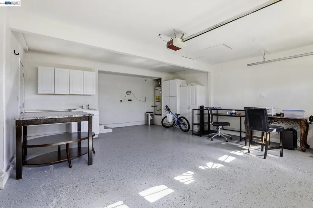 3653 Pimlico Drive Pleasanton CA 94588