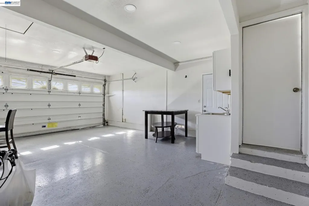 3653 Pimlico Drive Pleasanton CA 94588
