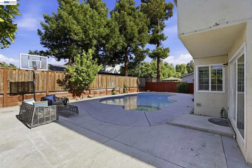 3653 Pimlico Drive Pleasanton CA 94588