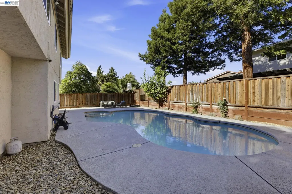 3653 Pimlico Drive Pleasanton CA 94588