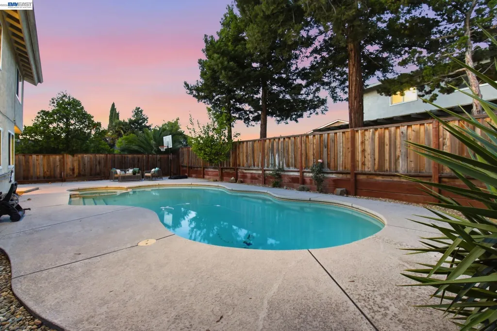 3653 Pimlico Drive Pleasanton CA 94588
