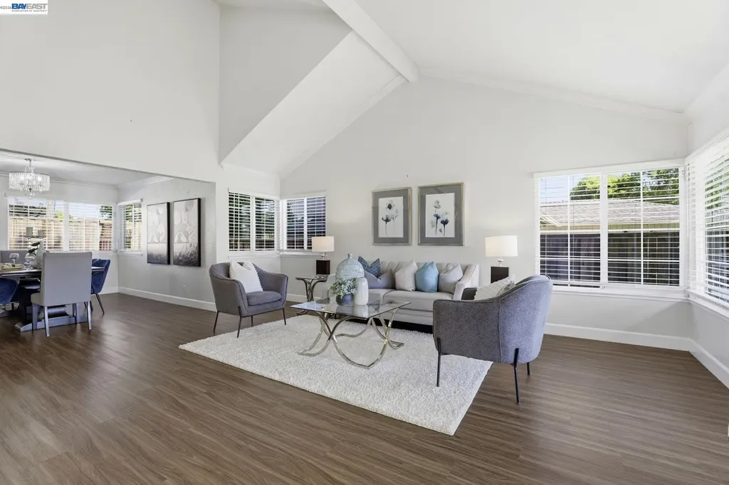 3653 Pimlico Drive Pleasanton CA 94588