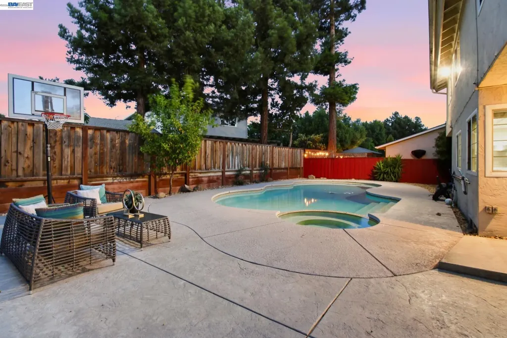 3653 Pimlico Drive Pleasanton CA 94588