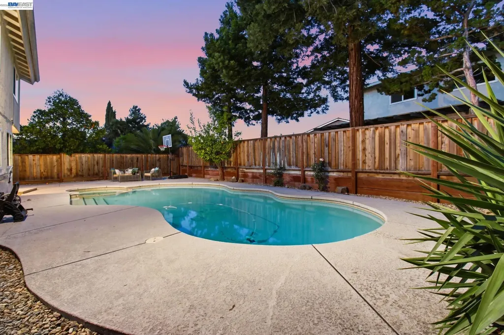 3653 Pimlico Drive Pleasanton CA 94588