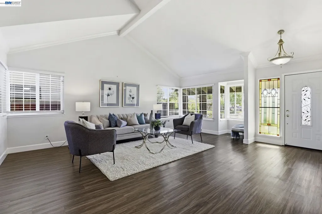 3653 Pimlico Drive Pleasanton CA 94588