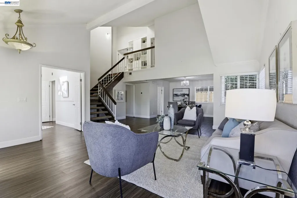 3653 Pimlico Drive Pleasanton CA 94588