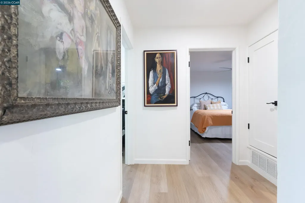3229 Toyon Terrace Alameda CA 94501