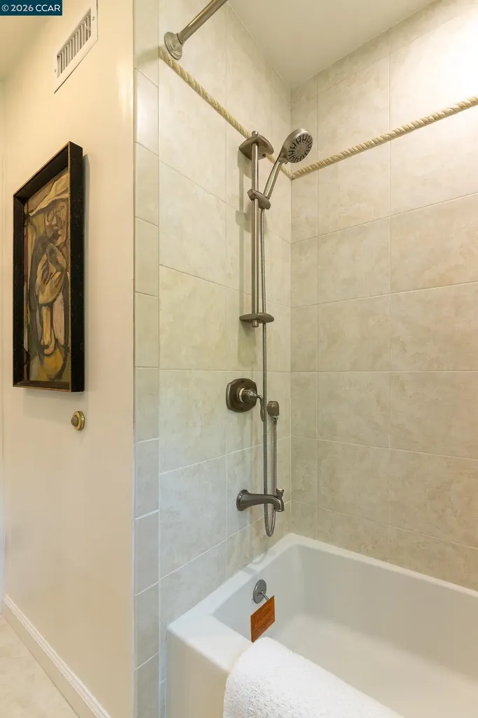 3229 Toyon Terrace Alameda CA 94501