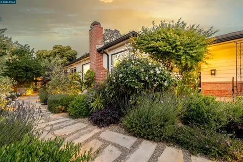 3229 Toyon Terrace Alameda CA 94501