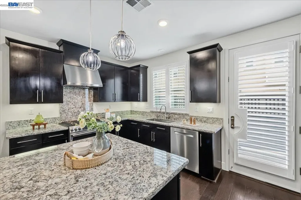 3957 Scottfield Street Dublin CA 94568