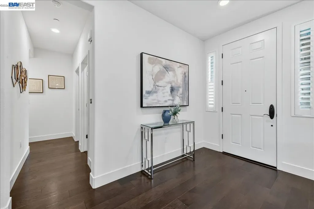 3957 Scottfield Street Dublin CA 94568