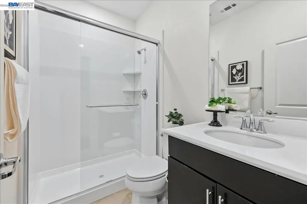 3957 Scottfield Street Dublin CA 94568