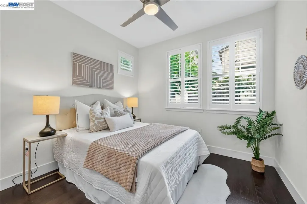 3957 Scottfield Street Dublin CA 94568