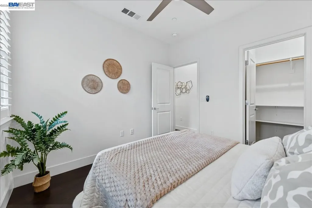 3957 Scottfield Street Dublin CA 94568