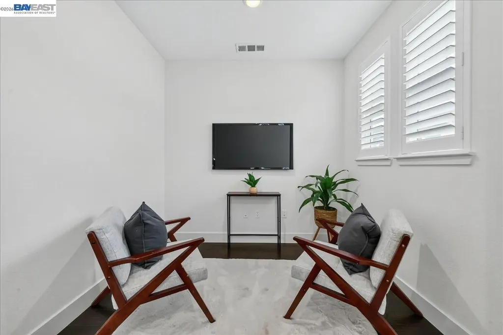3957 Scottfield Street Dublin CA 94568