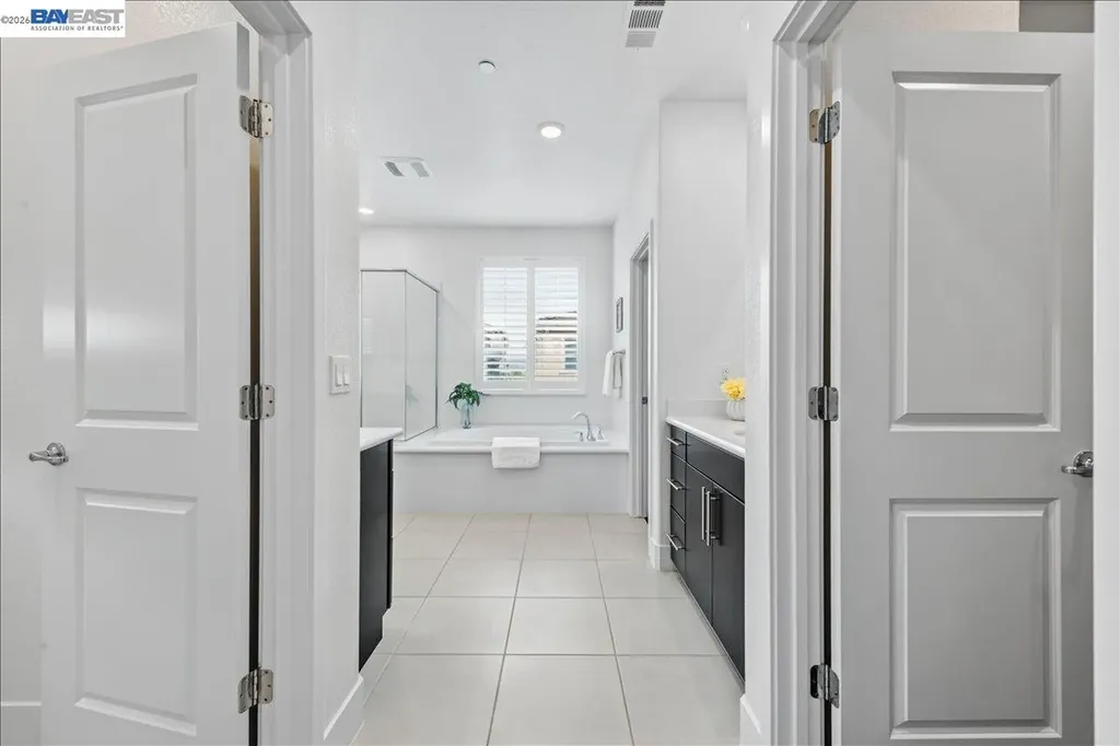 3957 Scottfield Street Dublin CA 94568