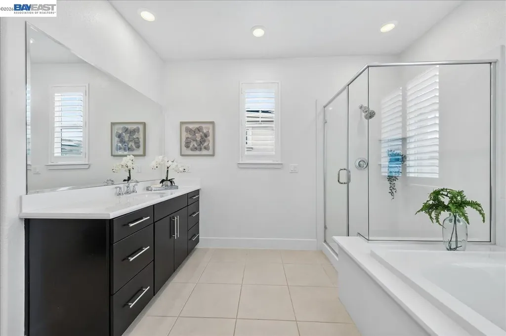 3957 Scottfield Street Dublin CA 94568