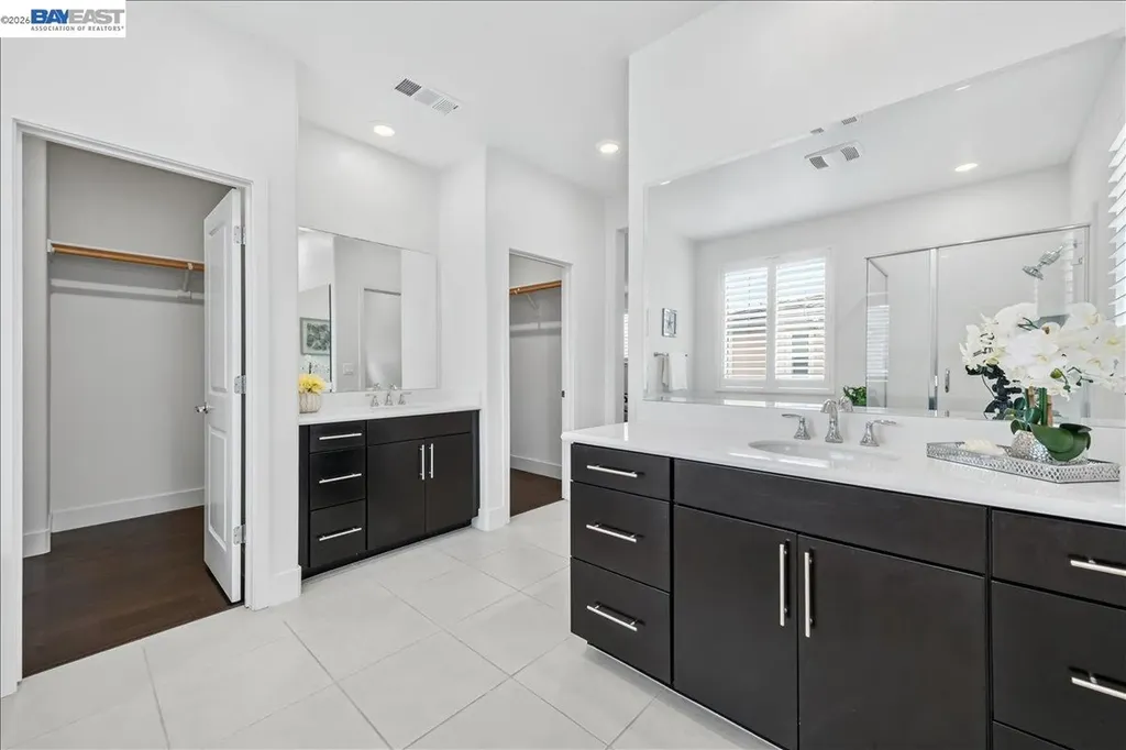 3957 Scottfield Street Dublin CA 94568