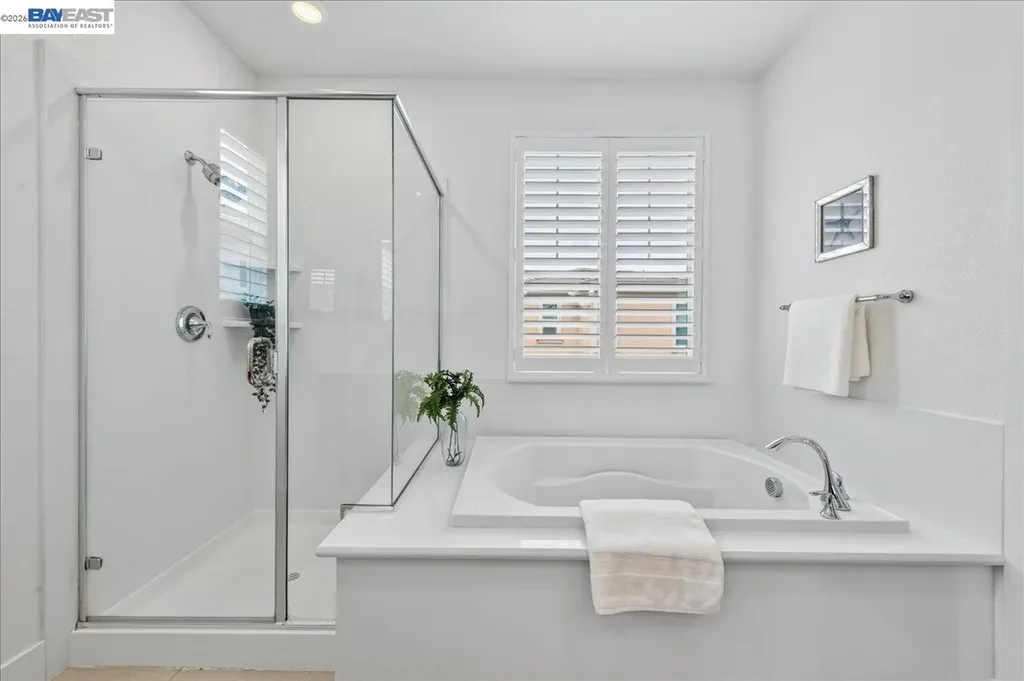3957 Scottfield Street Dublin CA 94568