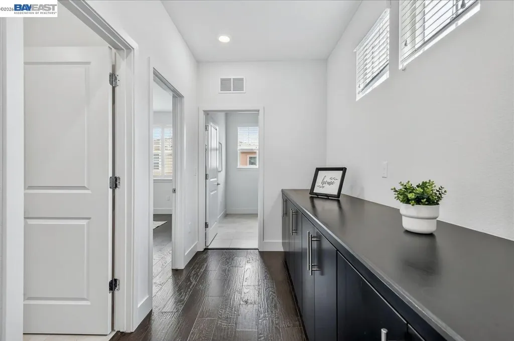 3957 Scottfield Street Dublin CA 94568