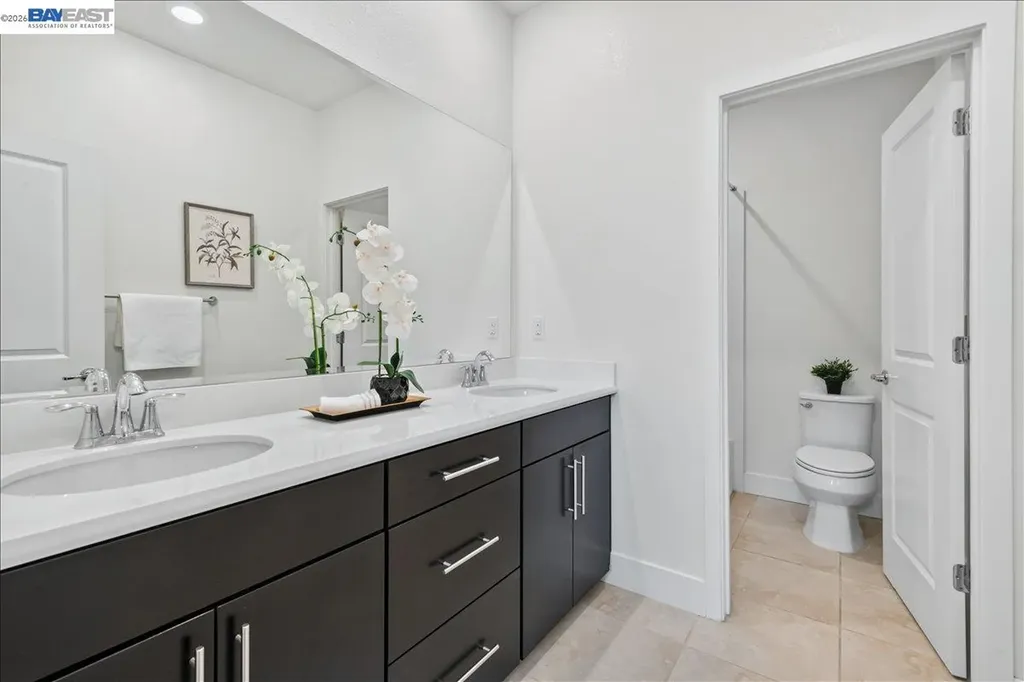 3957 Scottfield Street Dublin CA 94568