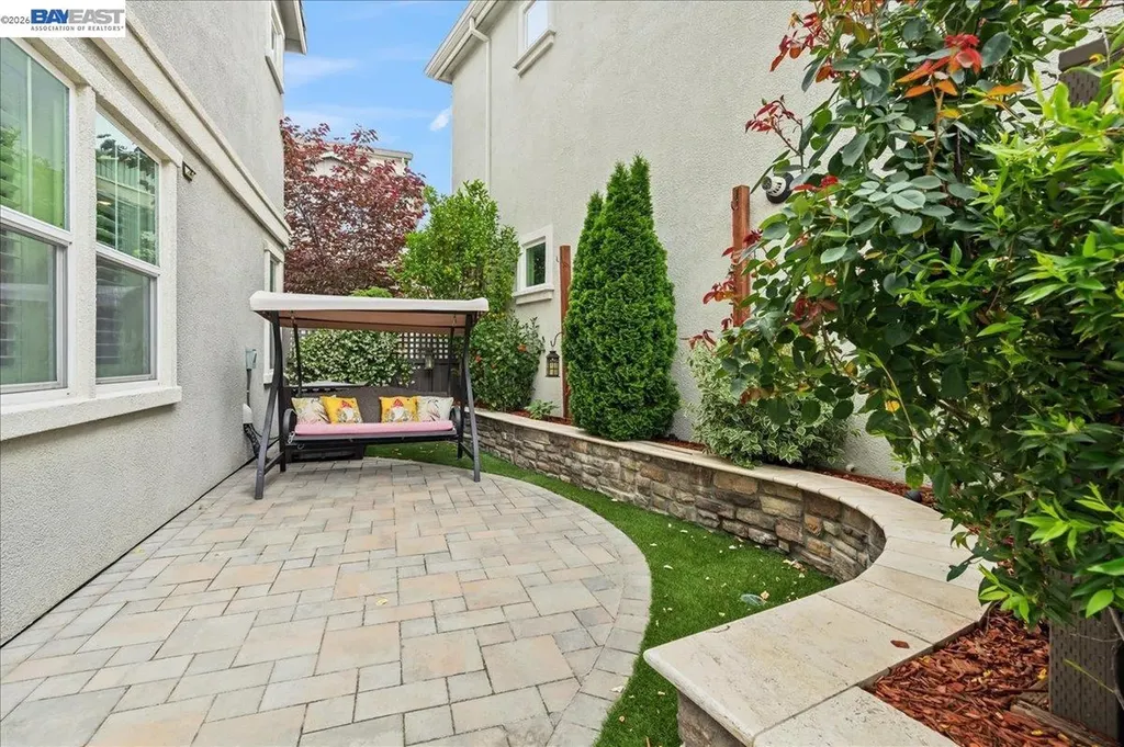 3957 Scottfield Street Dublin CA 94568