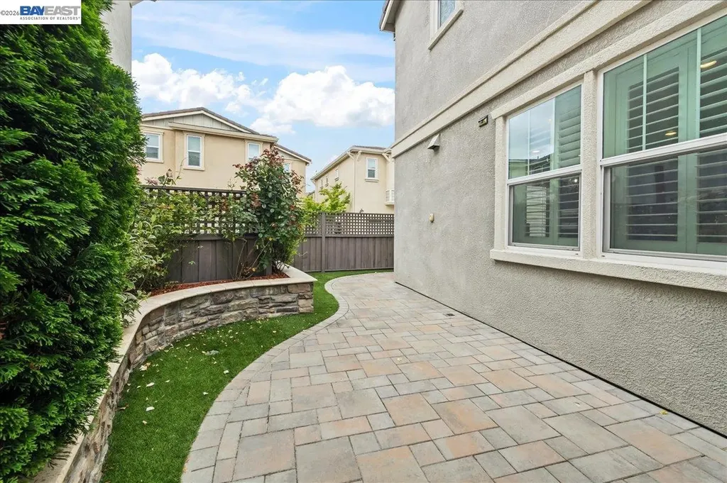 3957 Scottfield Street Dublin CA 94568