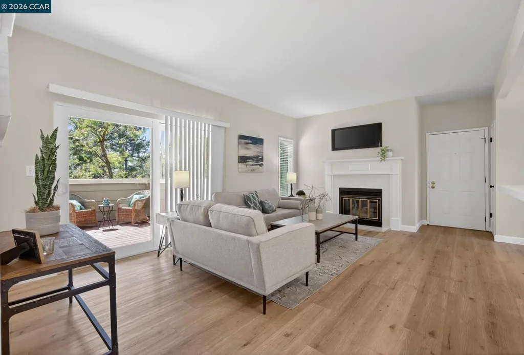 171 Norris Canyon Terrace San Ramon CA 94583