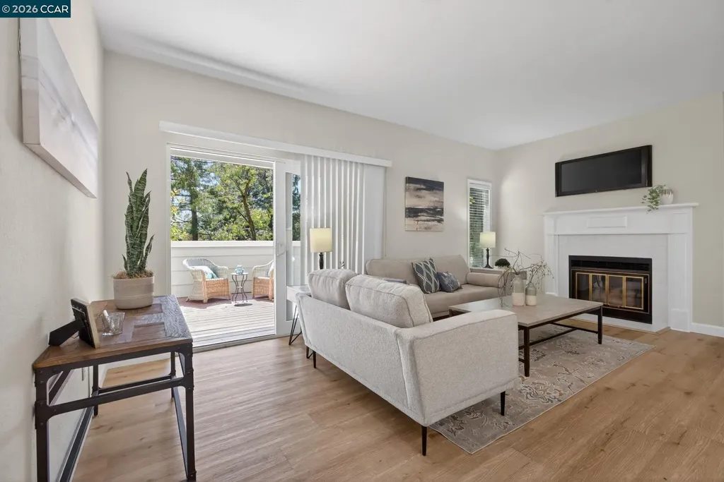 171 Norris Canyon Terrace San Ramon CA 94583