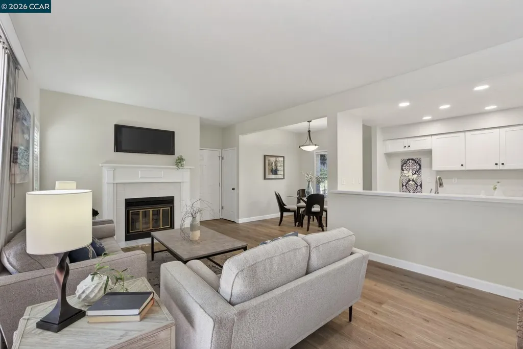 171 Norris Canyon Terrace San Ramon CA 94583