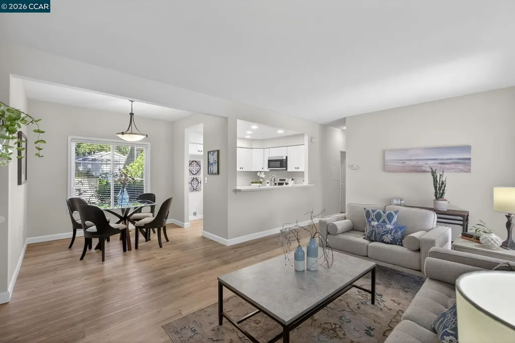 171 Norris Canyon Terrace San Ramon CA 94583