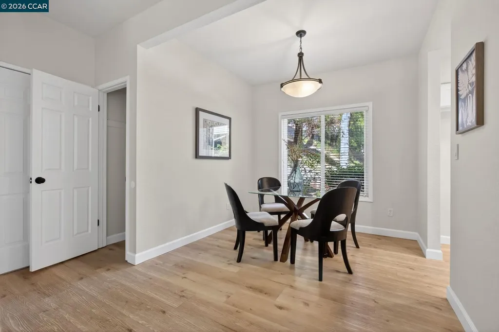 171 Norris Canyon Terrace San Ramon CA 94583