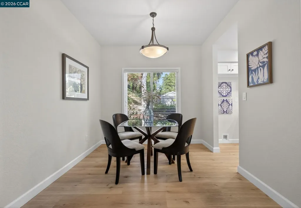 171 Norris Canyon Terrace San Ramon CA 94583