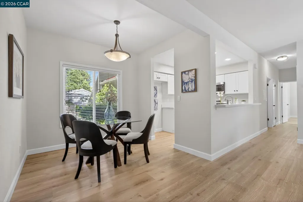 171 Norris Canyon Terrace San Ramon CA 94583