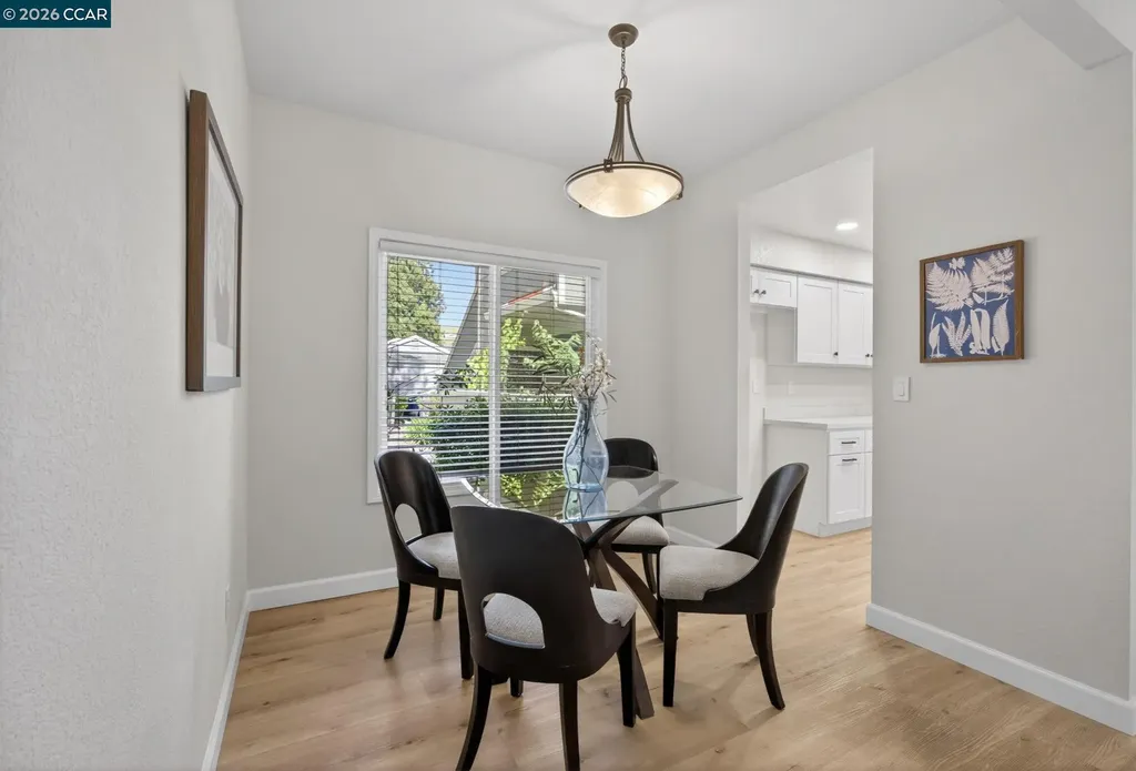 171 Norris Canyon Terrace San Ramon CA 94583
