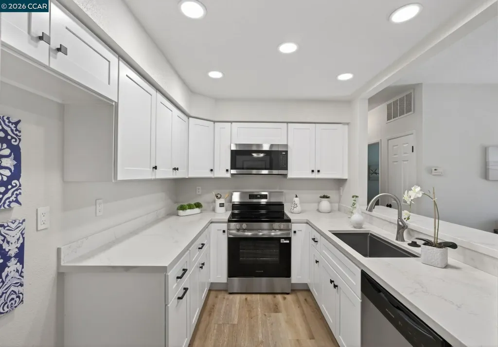 171 Norris Canyon Terrace San Ramon CA 94583