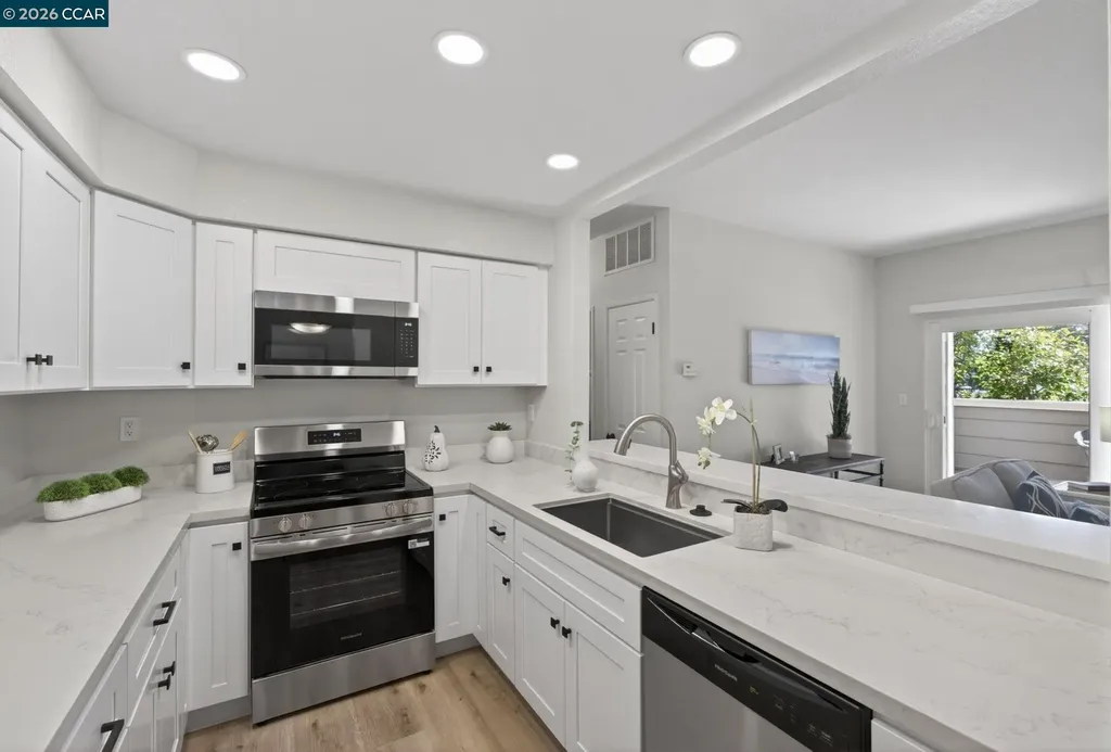171 Norris Canyon Terrace San Ramon CA 94583
