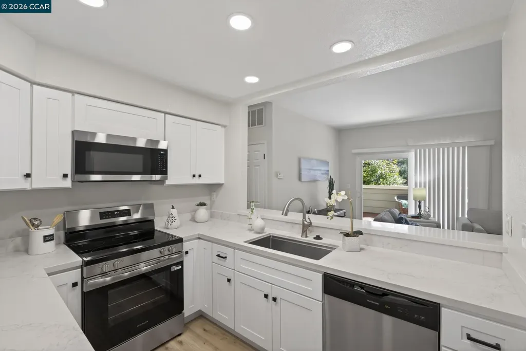 171 Norris Canyon Terrace San Ramon CA 94583