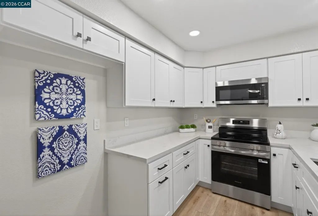 171 Norris Canyon Terrace San Ramon CA 94583