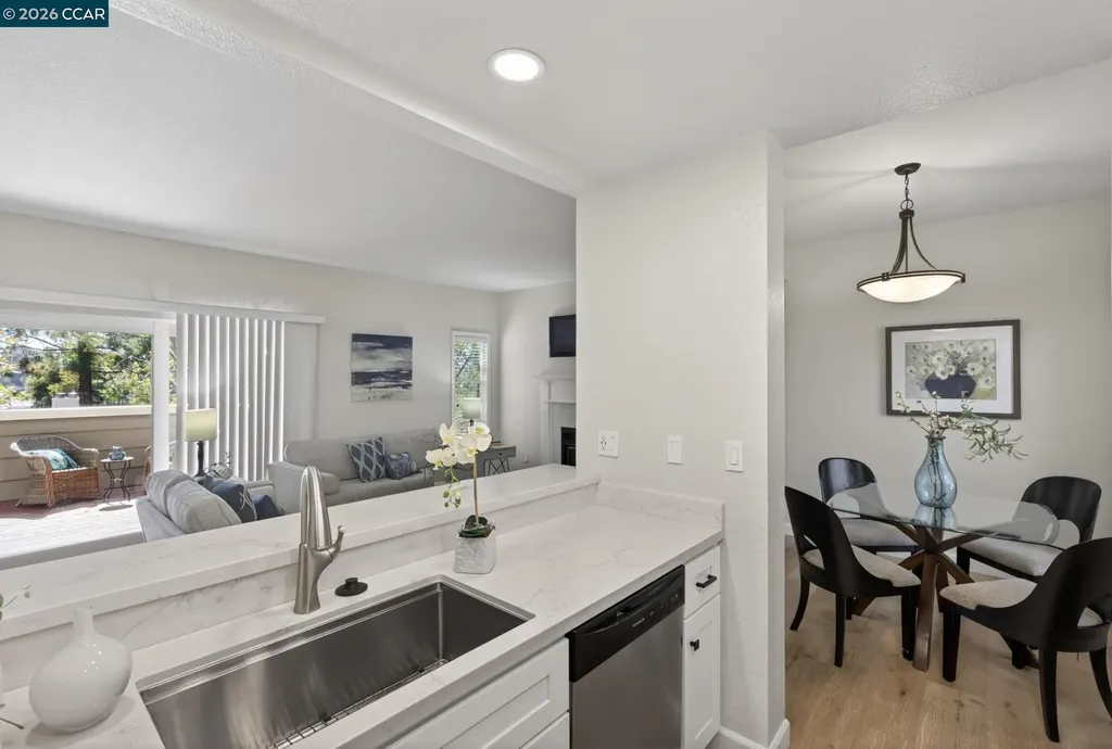 171 Norris Canyon Terrace San Ramon CA 94583