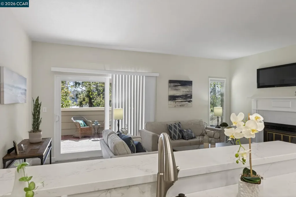 171 Norris Canyon Terrace San Ramon CA 94583