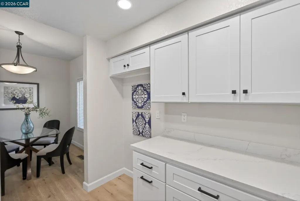 171 Norris Canyon Terrace San Ramon CA 94583