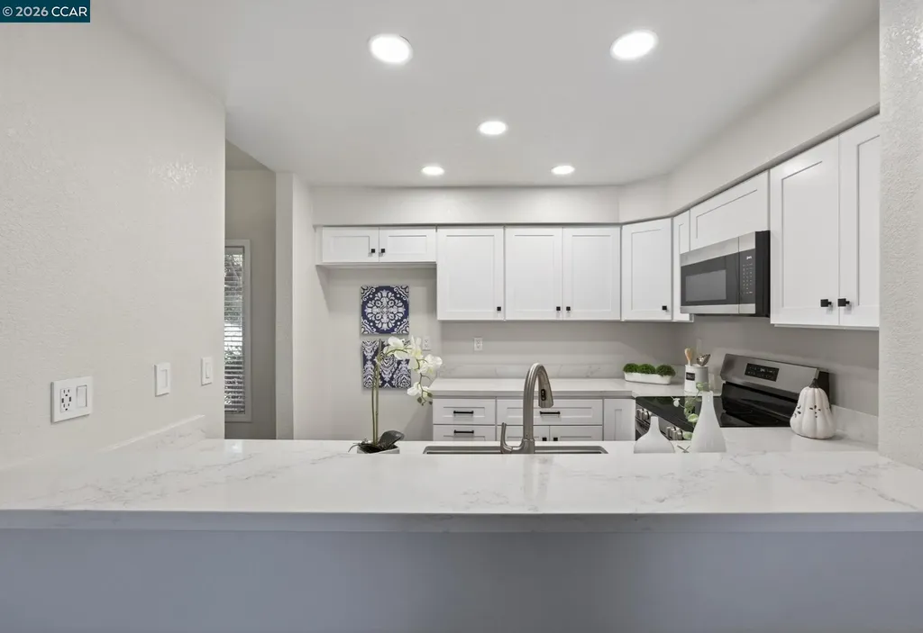171 Norris Canyon Terrace San Ramon CA 94583