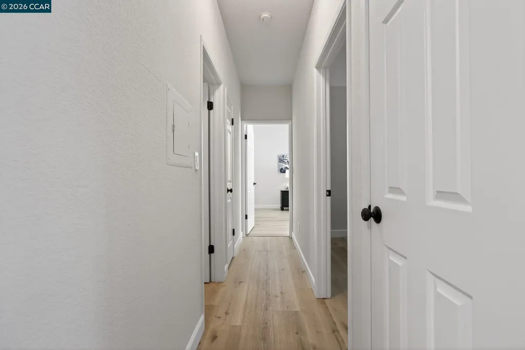 171 Norris Canyon Terrace San Ramon CA 94583