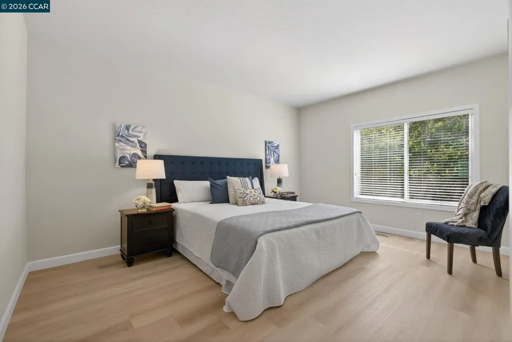171 Norris Canyon Terrace San Ramon CA 94583
