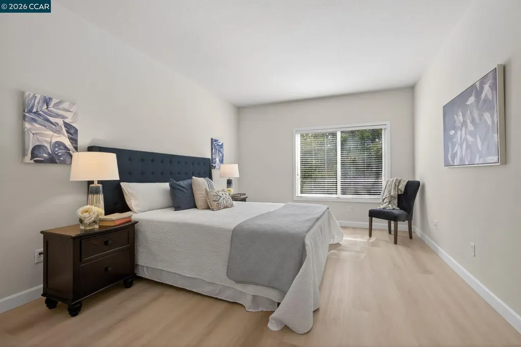 171 Norris Canyon Terrace San Ramon CA 94583