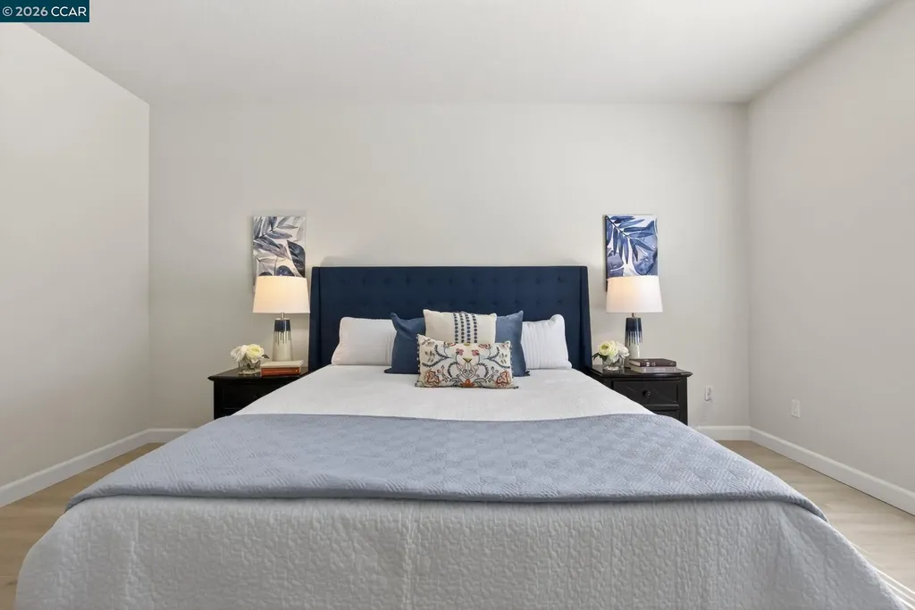 171 Norris Canyon Terrace San Ramon CA 94583