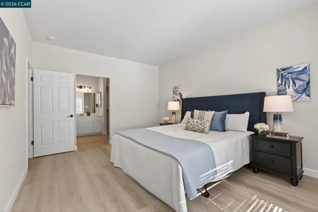 171 Norris Canyon Terrace San Ramon CA 94583