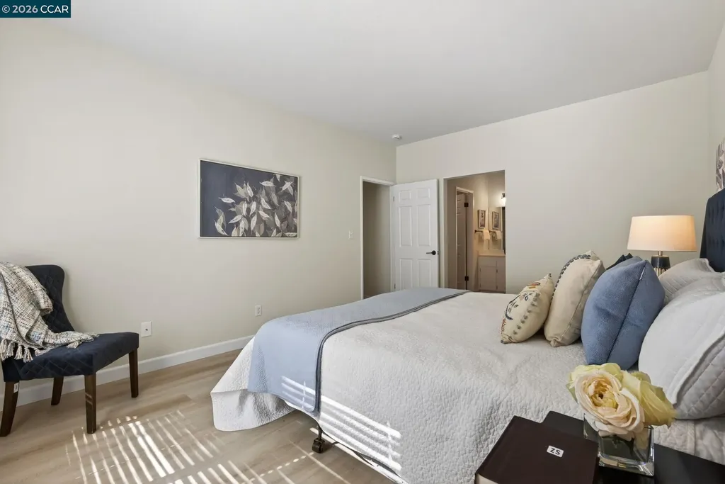 171 Norris Canyon Terrace San Ramon CA 94583