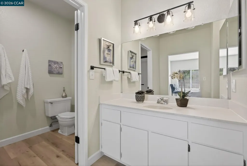 171 Norris Canyon Terrace San Ramon CA 94583
